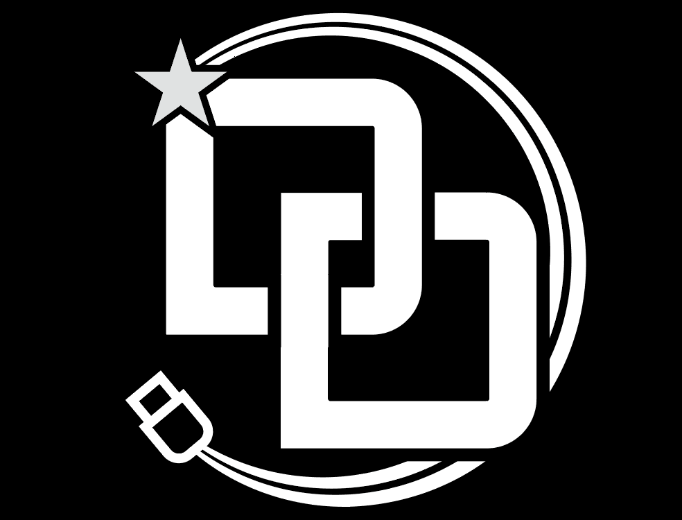 Drail Diagnostics